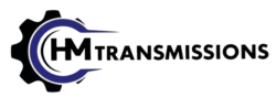 HM Transmissions