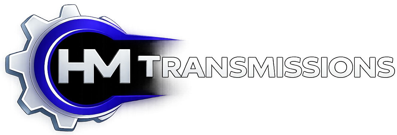 HM Transmissions
